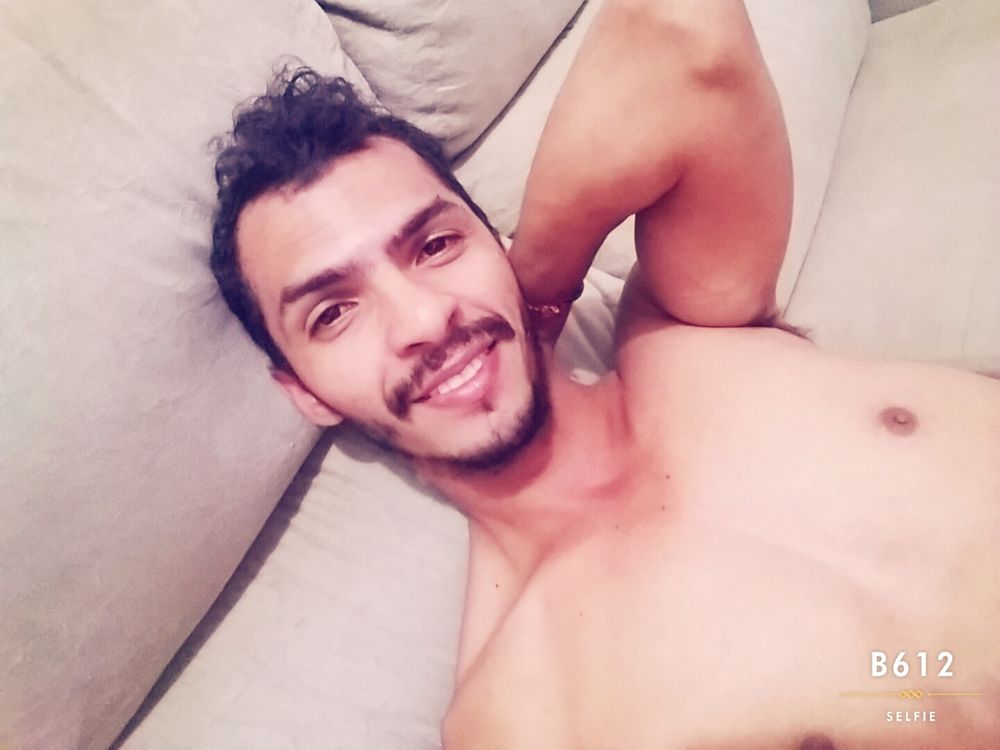 gil27 OnlyFans profile picture