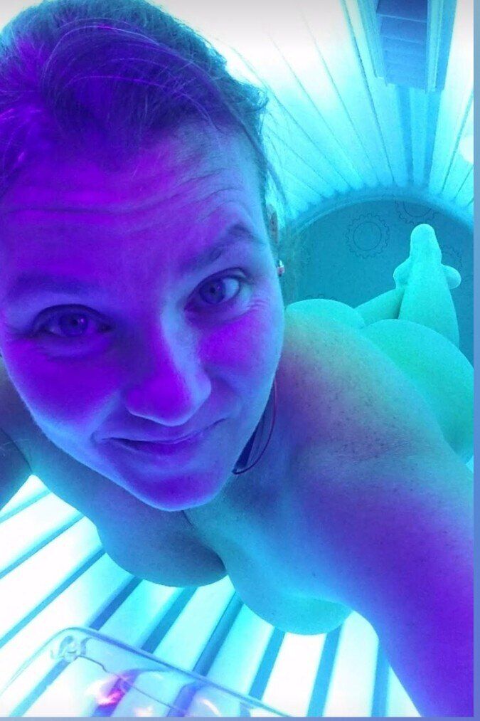 buttchick2024 OnlyFans profile picture