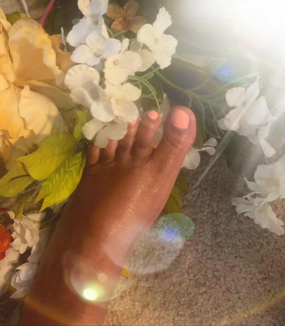 twinkletoes6984 OnlyFans profile picture
