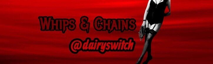 dairyswitch OnlyFans profile picture