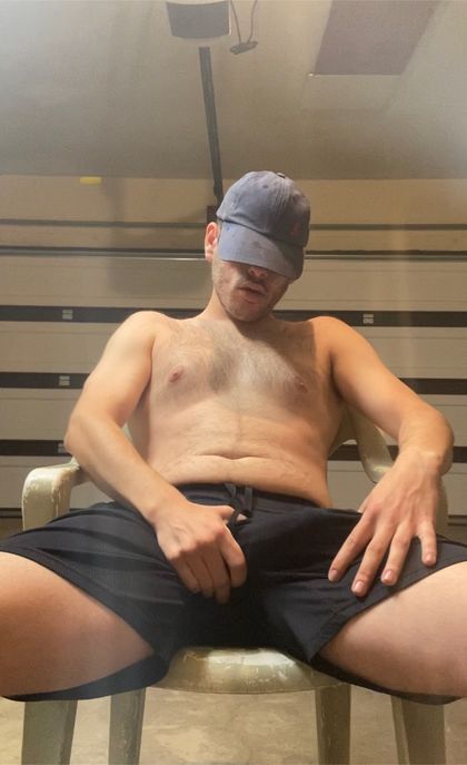 jakerbator OnlyFans picture