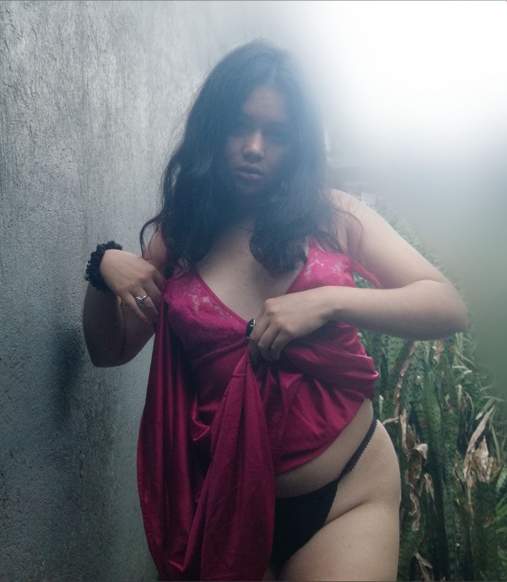 bunnygirlinyourdreams18 OnlyFans profile picture