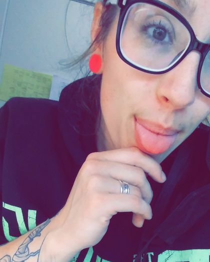 morbidgoddess92 OnlyFans picture