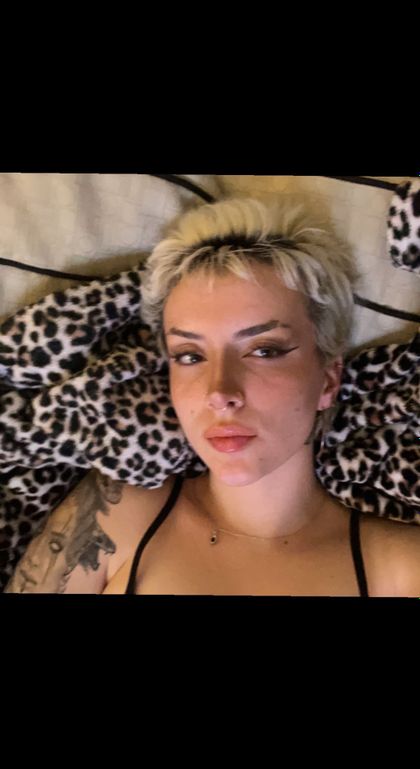 wh1teshawty OnlyFans picture