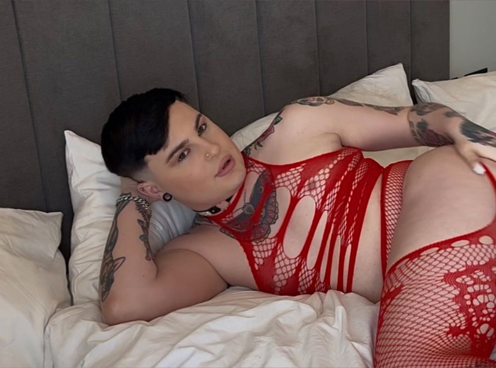 mothxplayboyx OnlyFans profile picture