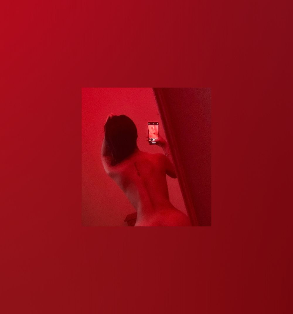 annpag OnlyFans profile picture