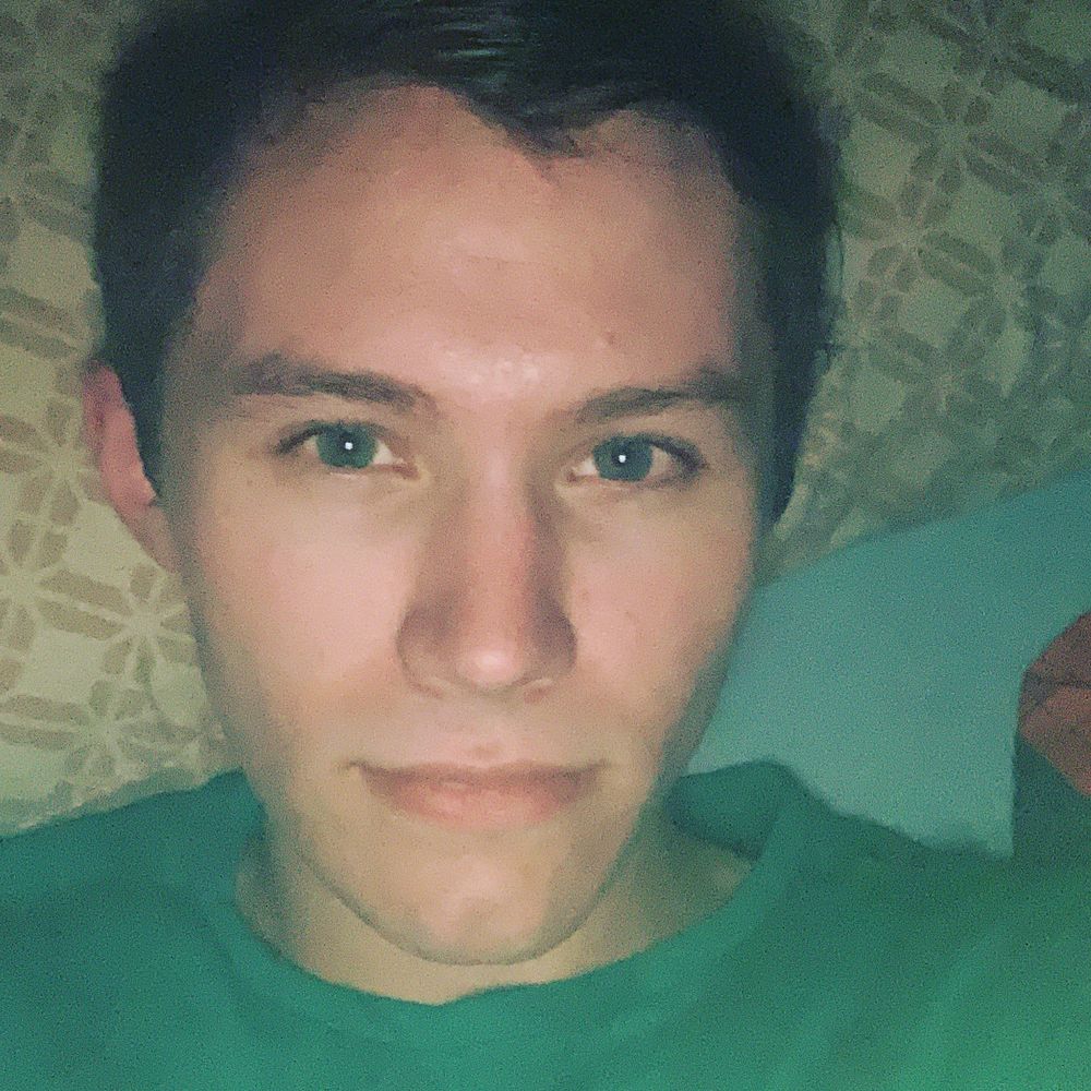 crazyjokerking1 OnlyFans profile picture