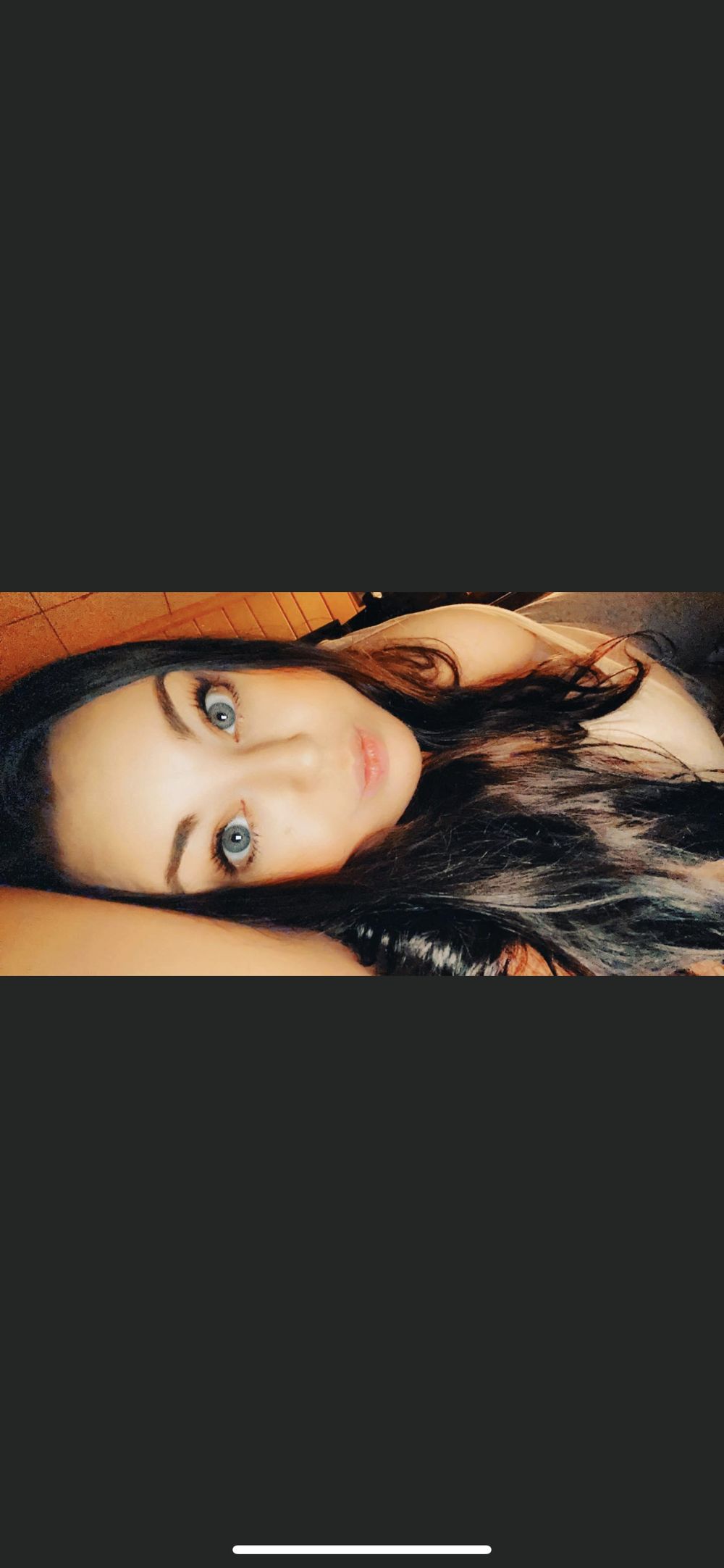emmy_valentina OnlyFans profile picture
