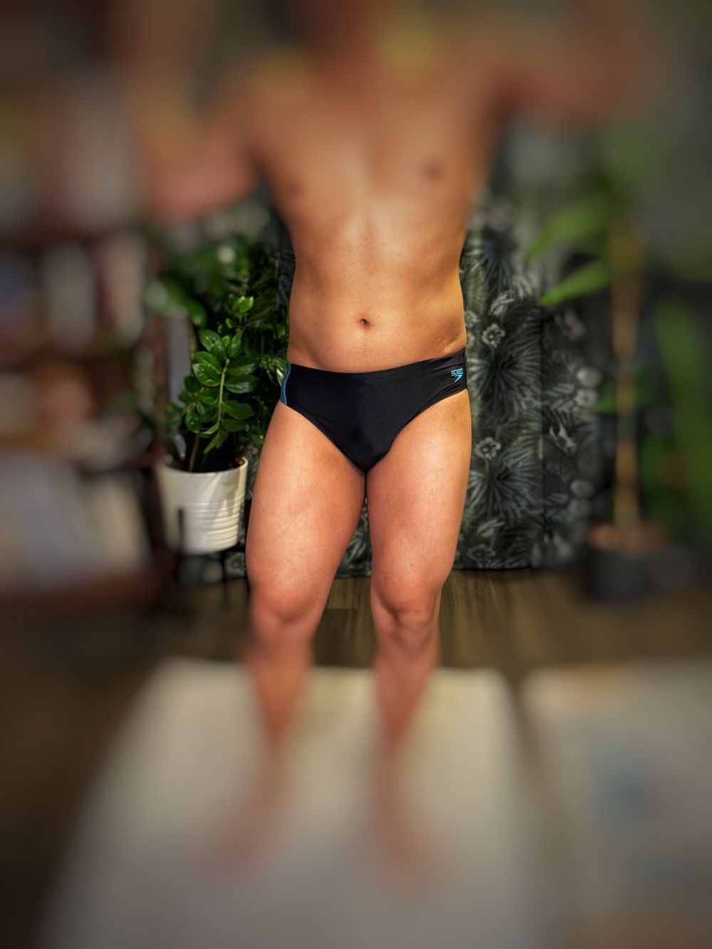eastlondontwunk OnlyFans profile picture