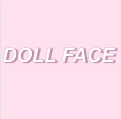 daddies_dollface OnlyFans profile picture