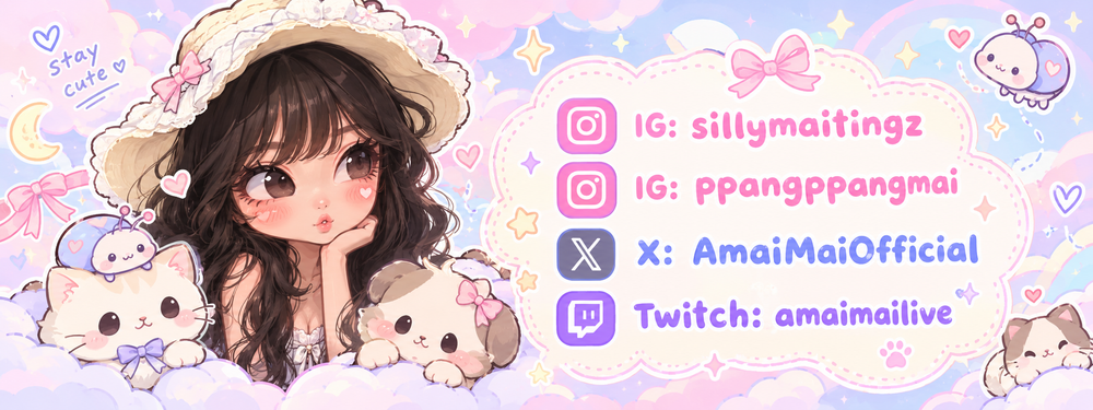 bbydollmailuv OnlyFans profile picture