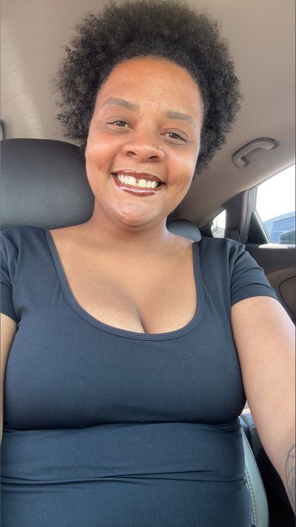 thicktallunique OnlyFans picture