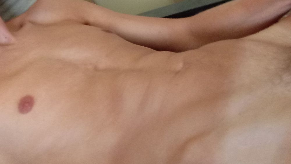 bbttmfeet OnlyFans profile picture