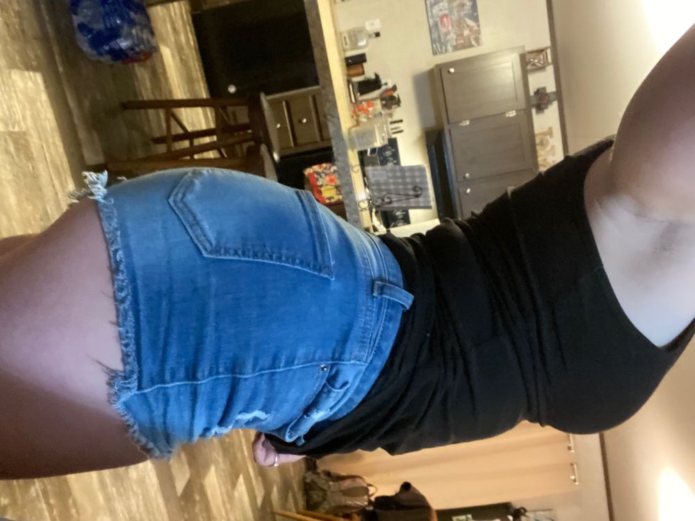 u191023343 OnlyFans profile picture
