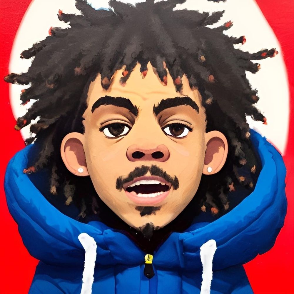 slime_q OnlyFans profile picture
