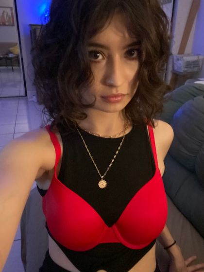 wetastherayne OnlyFans picture