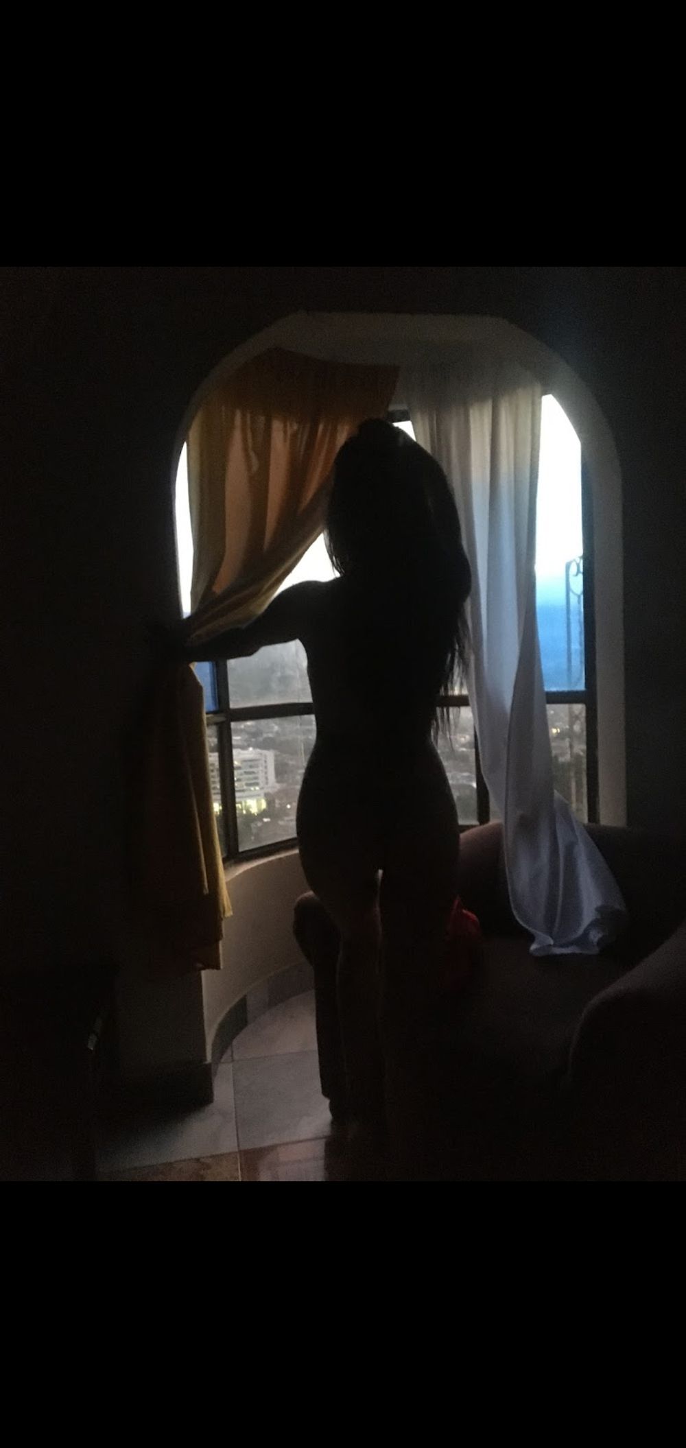 lizziemoon98 OnlyFans profile picture