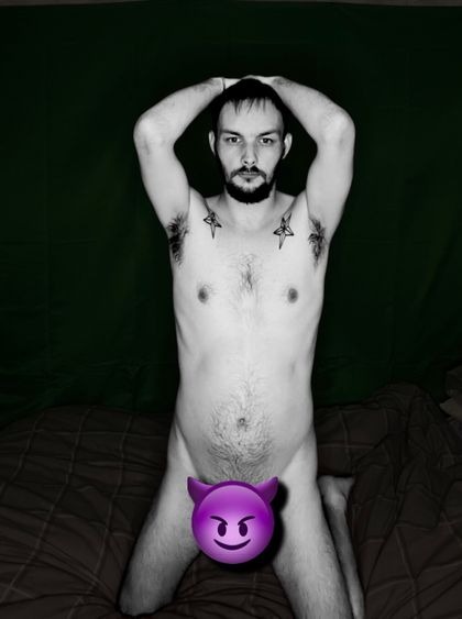 rexrikky OnlyFans picture
