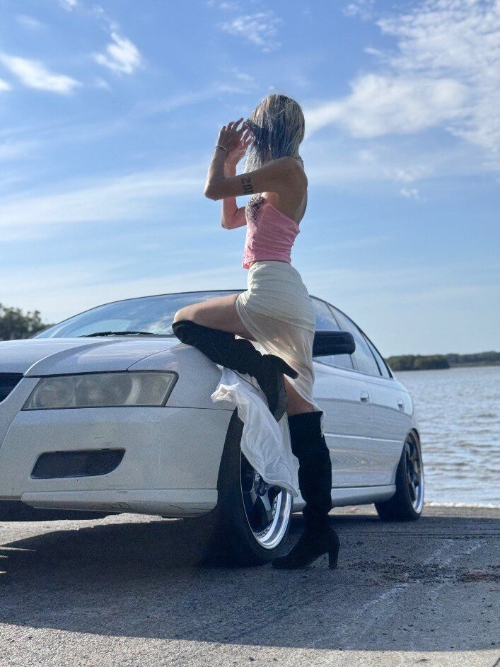 lollipop_love OnlyFans profile picture