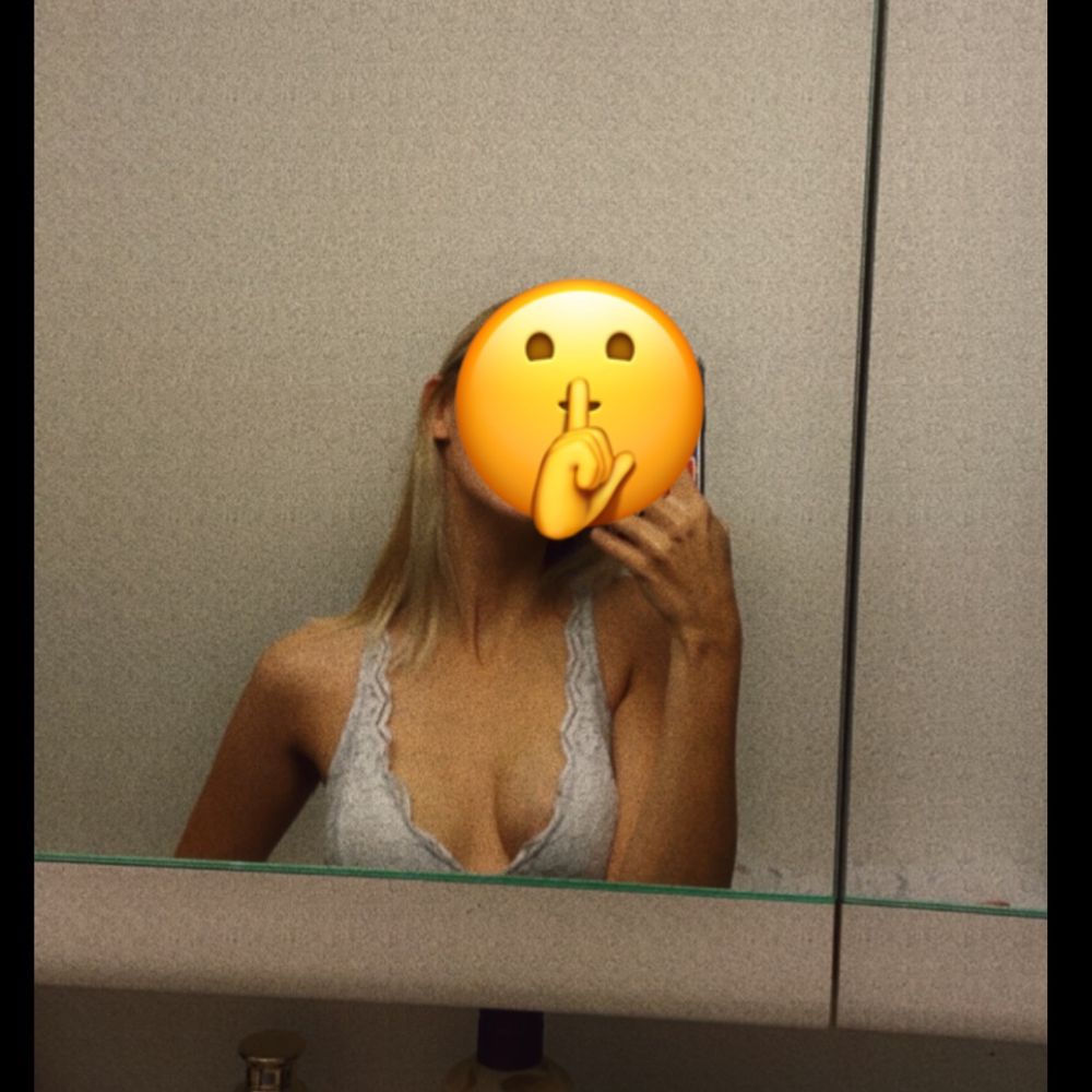 rachel206 OnlyFans profile picture