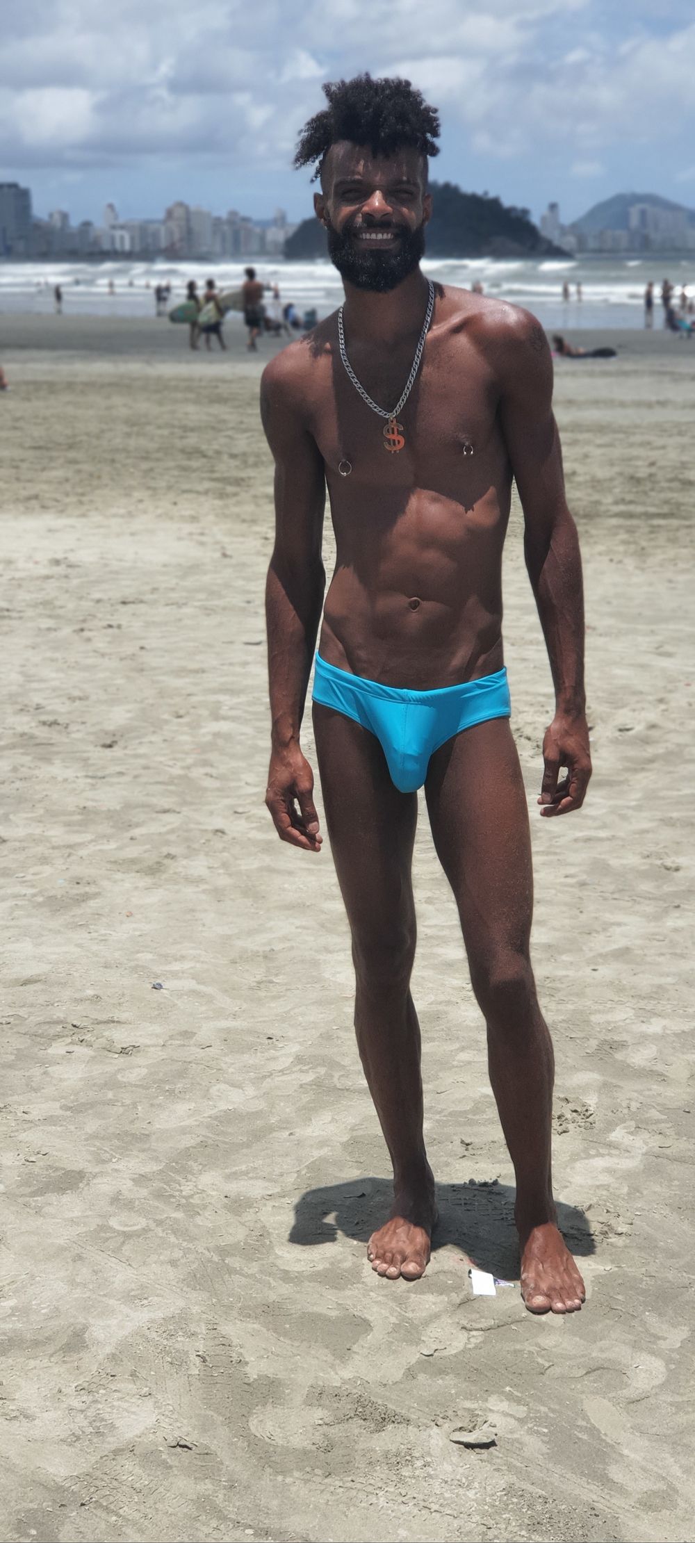 u127794820 OnlyFans profile picture