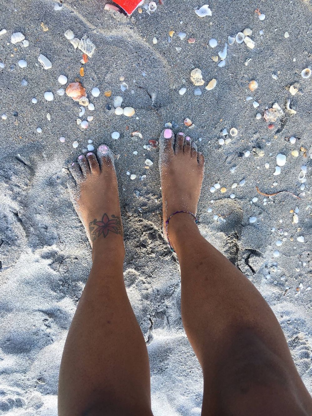 sista_feet OnlyFans profile picture