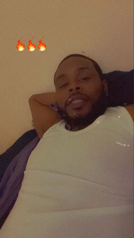 harlemfinest201 OnlyFans profile picture