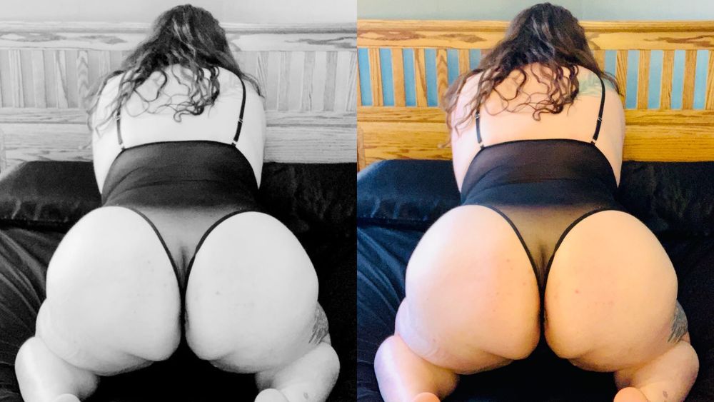 rachelvalentine69 OnlyFans profile picture