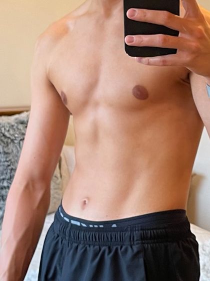 oli_henley OnlyFans picture