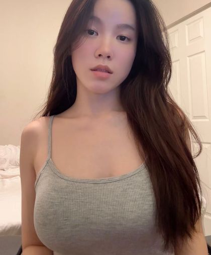 katuii OnlyFans picture