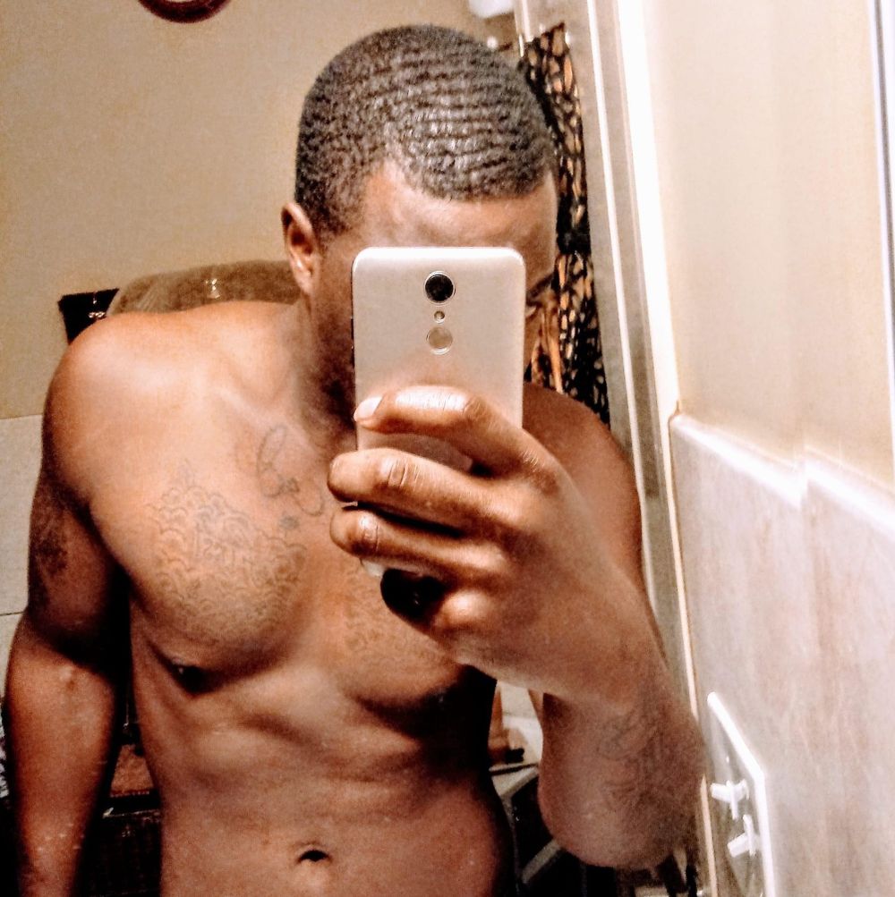 u103780311 OnlyFans profile picture