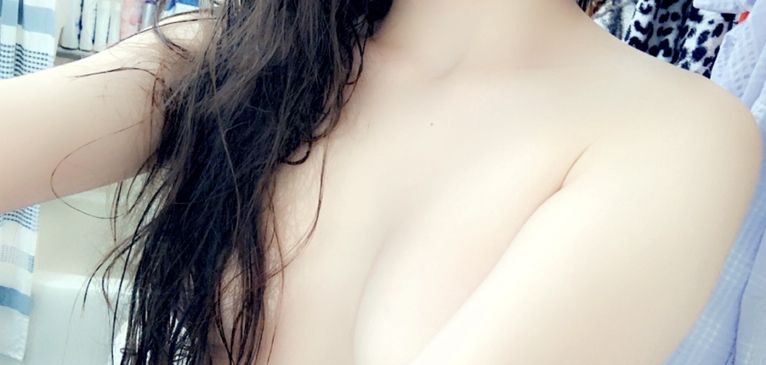 queenangelickitten OnlyFans profile picture
