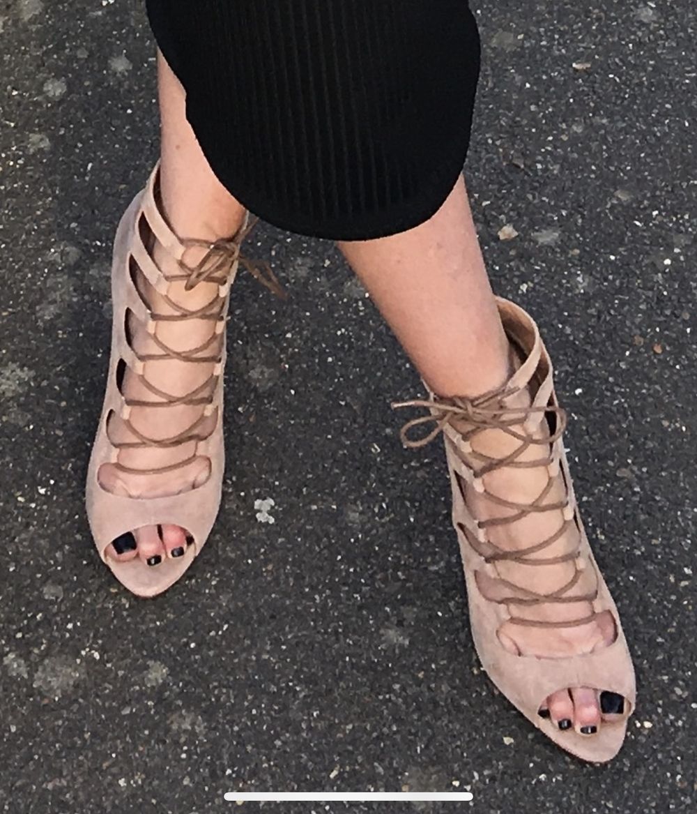 u162007816 OnlyFans profile picture