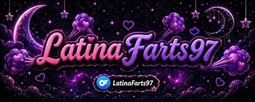 latinafarts97 OnlyFans profile picture