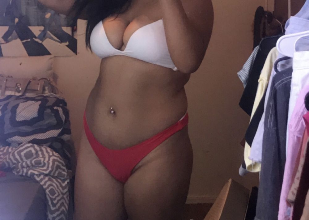 goseven7 OnlyFans profile picture