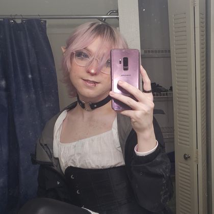 leaflyn OnlyFans picture