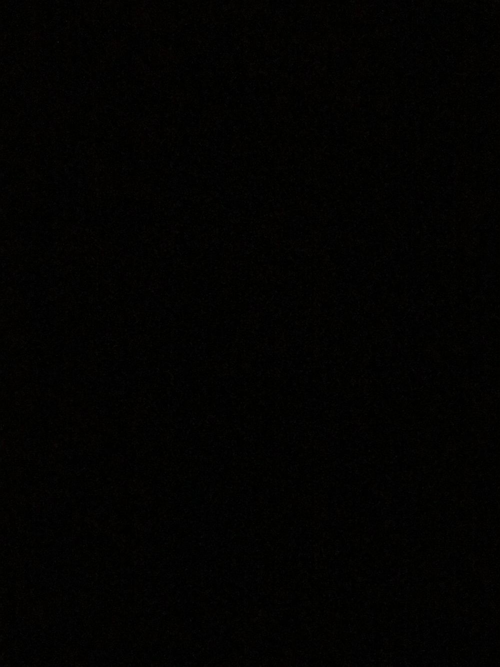 whosmyk OnlyFans profile picture