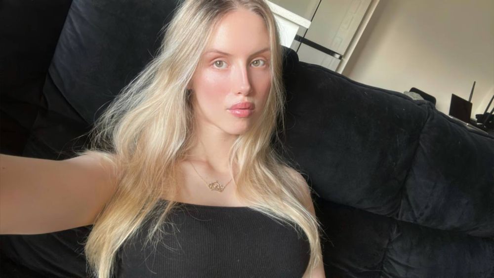queenleybelita OnlyFans profile picture