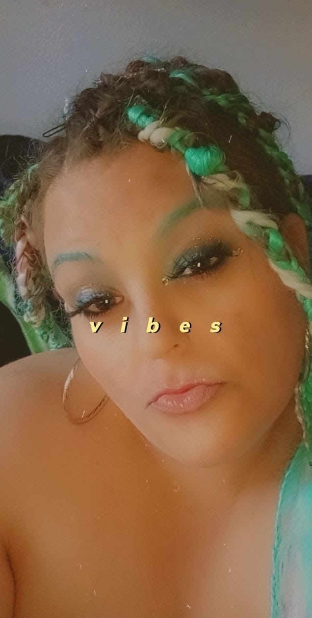 abbythompson253 OnlyFans profile picture