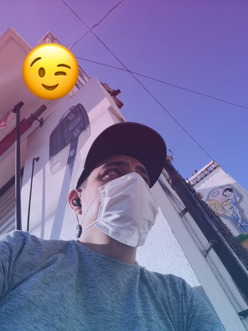jonyardient OnlyFans profile picture