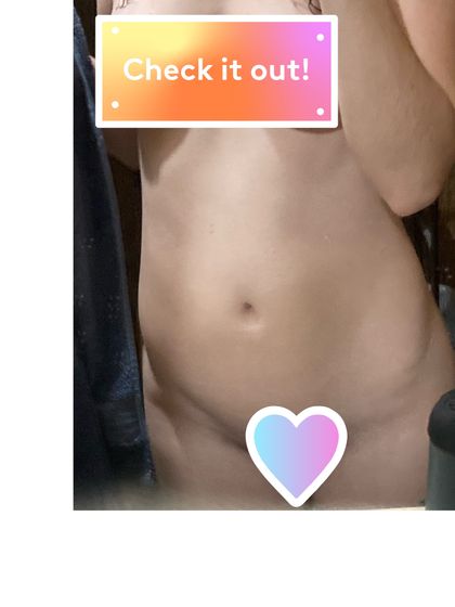 cutelittlefeet98 OnlyFans picture
