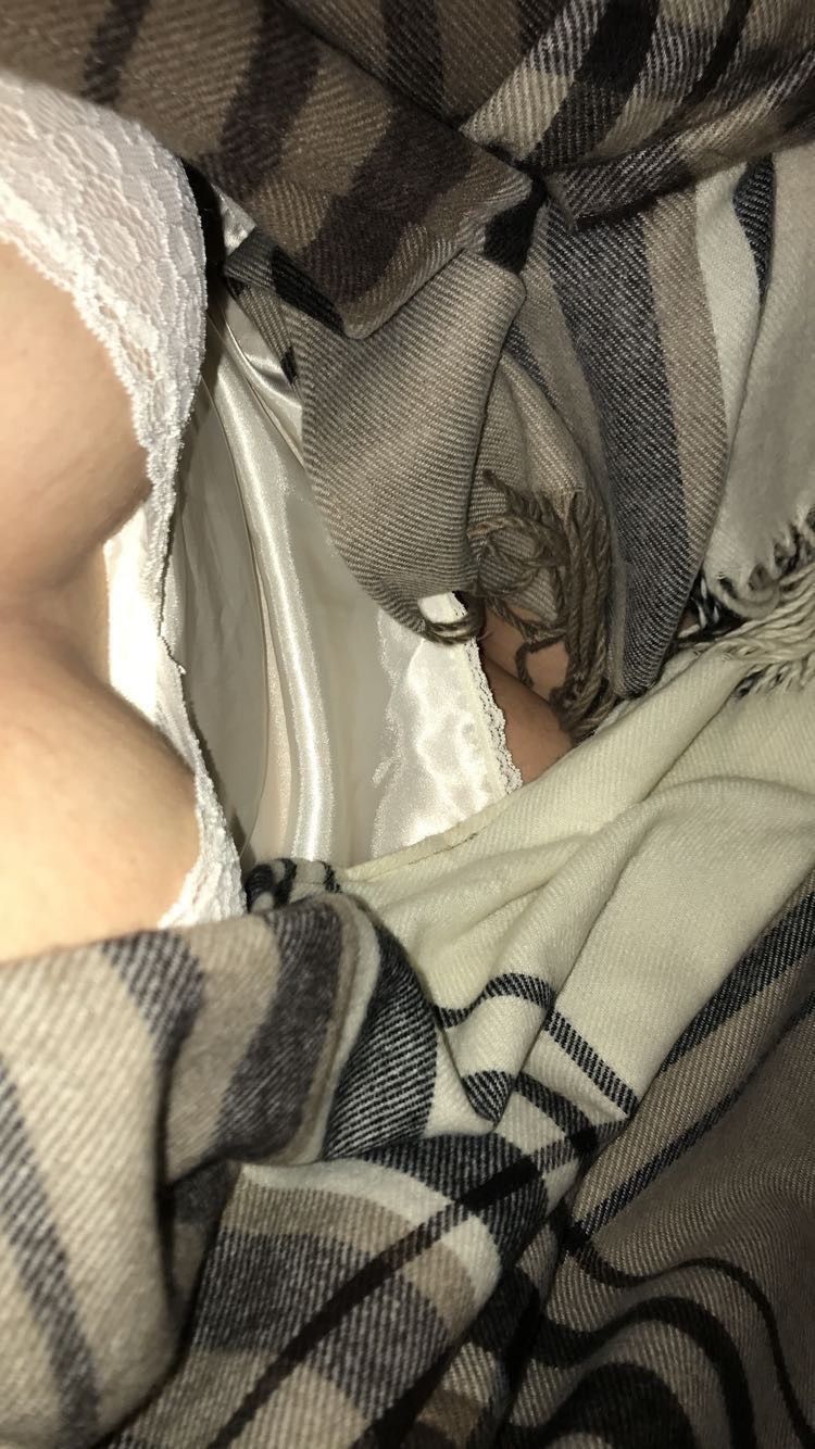 xbeautybabygirl OnlyFans profile picture