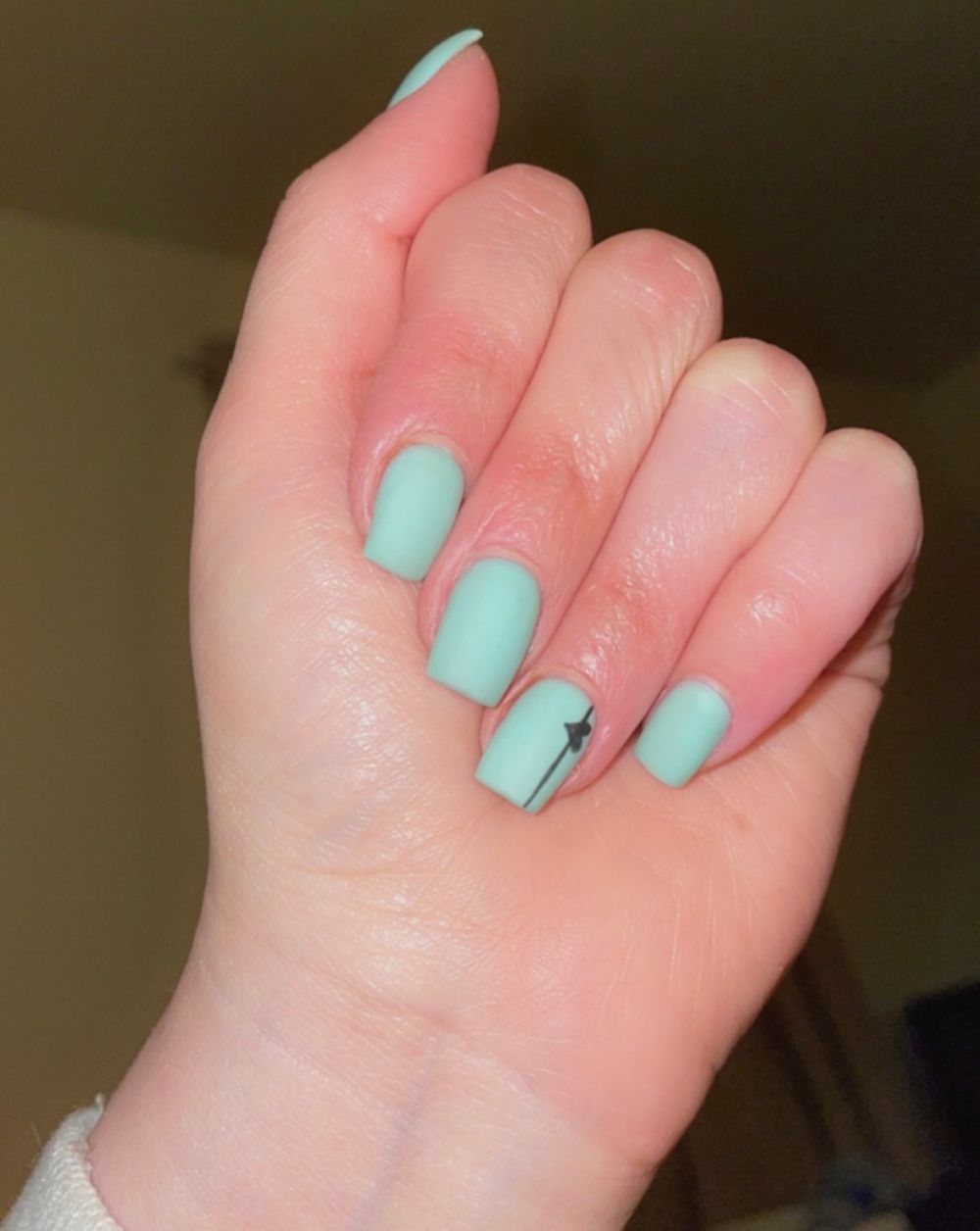 queentinytoesies OnlyFans profile picture