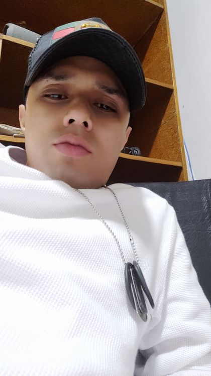 jayduua OnlyFans picture