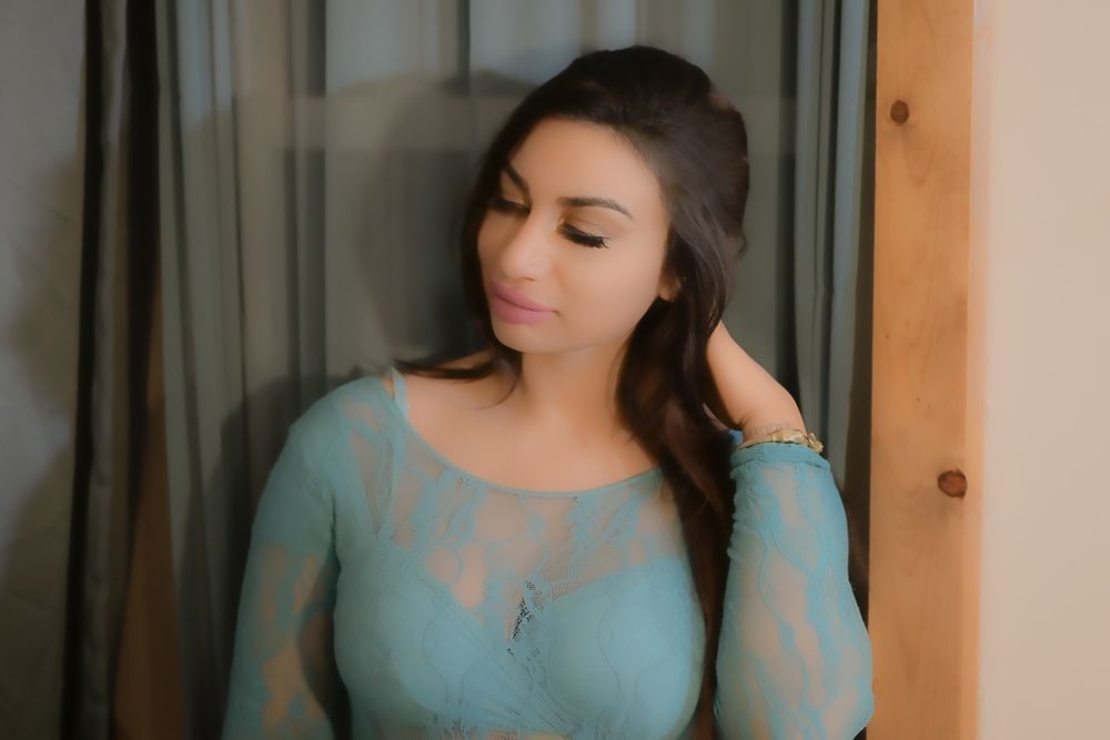 princessnattori OnlyFans profile picture