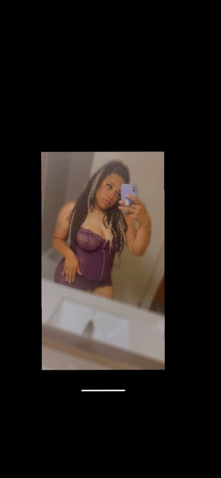taylormarahj OnlyFans profile picture