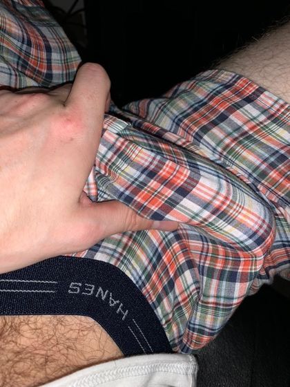 jpetes747 OnlyFans picture