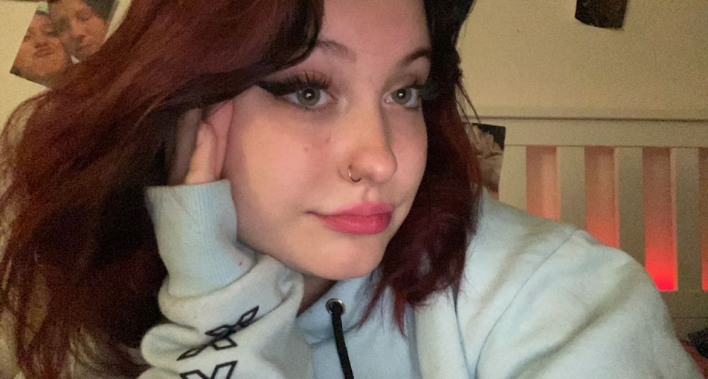 missielove OnlyFans profile picture