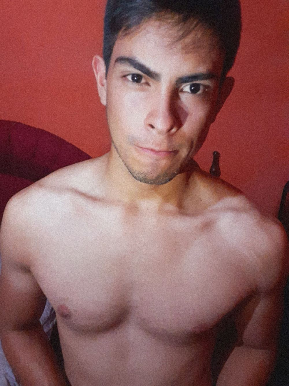 marcos_gonza22 OnlyFans profile picture