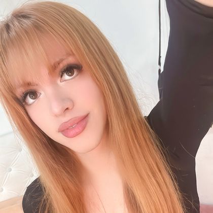 foxxxymorgan1 OnlyFans picture
